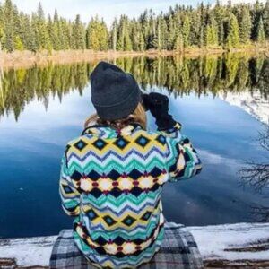 Women's Fleece Patagonia